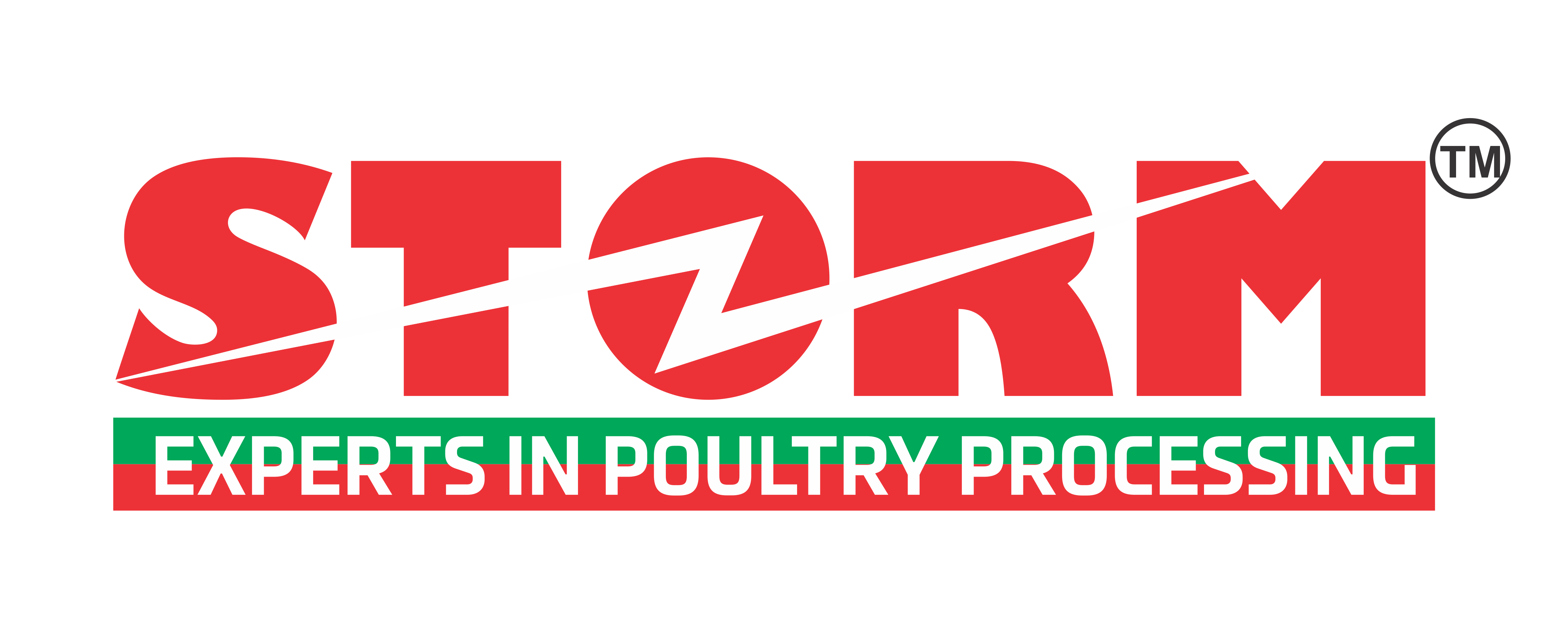 Storm Engineering India Pvt.Ltd.