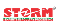 Storm Engineering India Pvt.Ltd.