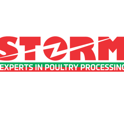 Storm Engineering India Pvt.Ltd.